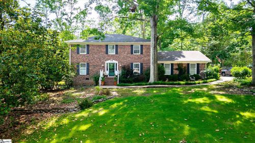 204 Camelot Dr, Simpsonville, SC, 29681-5738 | Card Image