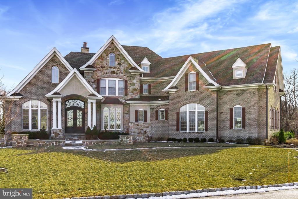 Residential in HOCKESSIN 2