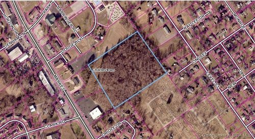 9 Market Street, Charlestown, IN, 47111 | Card Image