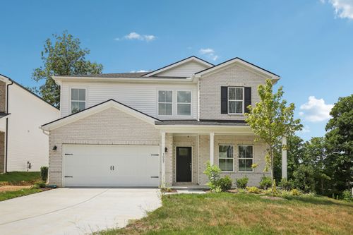1057 Kiley Ct, Antioch, TN, 37013-5883 | Card Image