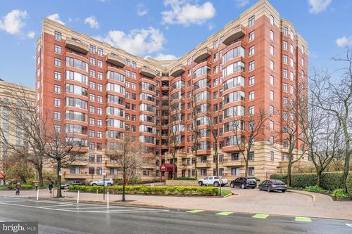 apt-811-2400 Clarendon Blvd, ARLINGTON, VA, 22201-5846 | Card Image
