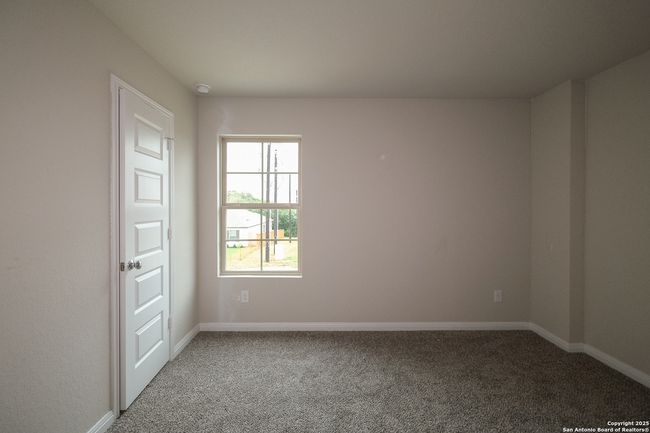 8514 Smithers Ave, House other with 3 bedrooms, 2 bathrooms and null parking in San Antonio TX | Image 19