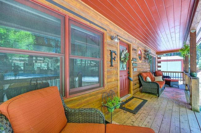 5397 La Colina Dr, House other with 3 bedrooms, 3 bathrooms and null parking in Georgetown CA | Image 35