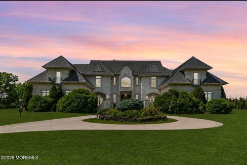 3 Hill And Dale Rd, LEBANON, NJ, 08833-4700 | Card Image