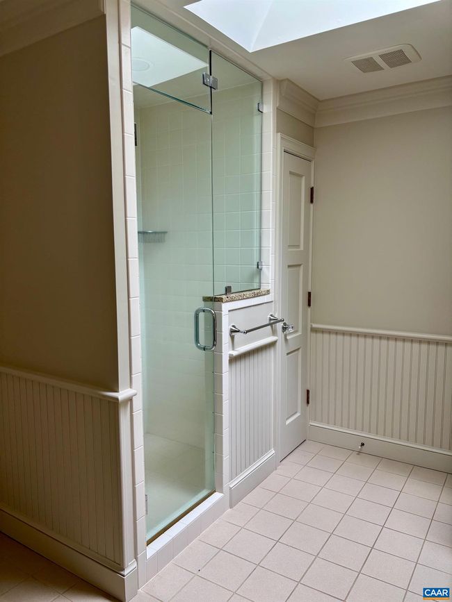 1125 Old Garth Rd, House other with 5 bedrooms, 5 bathrooms and null parking in CHARLOTTESVILLE VA | Image 28