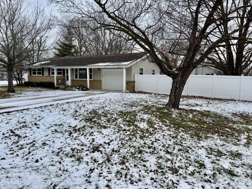 225 N 6th St, Hennepin, IL, 61327-9784 | Card Image