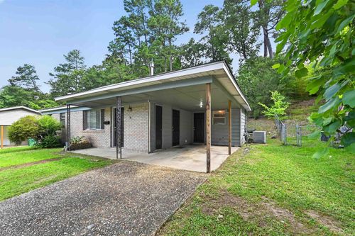 26 Glendale Dr, Little Rock, AR, 72209-2019 | Card Image