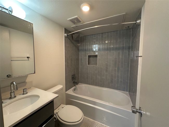 APT-108 - 4526 Munger Ave, Condo with 1 bedrooms, 1 bathrooms and null parking in Dallas TX | Image 17