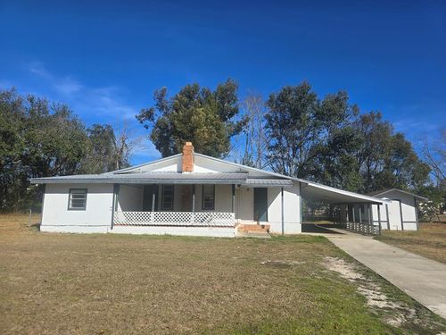 1348 Southers Lane, Valdosta, GA, 31601 | Card Image