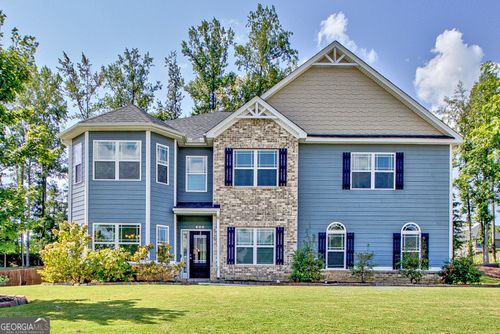 400 Mulberry Dr, Senoia, GA, 30276-1372 | Card Image