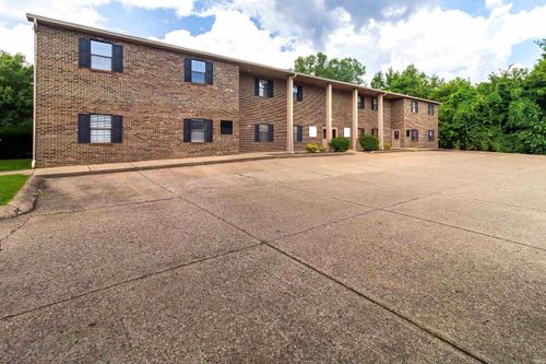 suite-a-3116 E Morgan Avenue, Evansville, IN, 47711 | Card Image