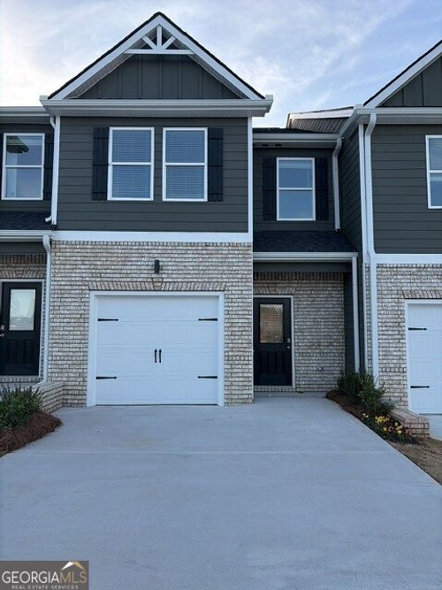 lot-15-8361 Columbia Court, Palmetto, GA, 30268 | Card Image