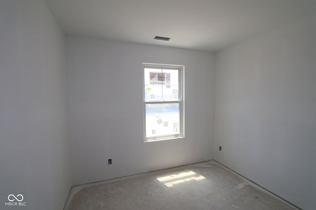 7071 Pate Hollow Dr, Townhouse with 3 bedrooms, 3 bathrooms and null parking in Brownsburg IN | Image 13