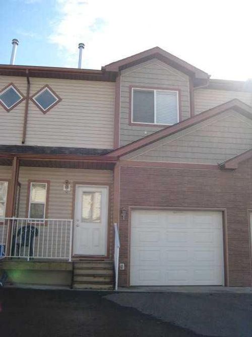 203-10150 121 Avenue, Grande Prairie, AB, T8V8H2 | Card Image