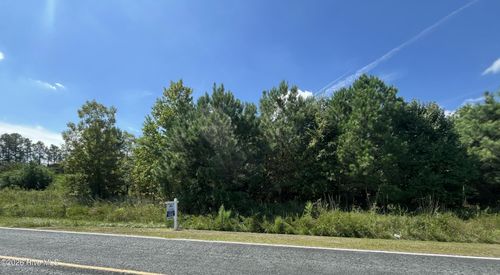 1923 Leonard Rich Rd, Magnolia, NC, 28453 | Card Image
