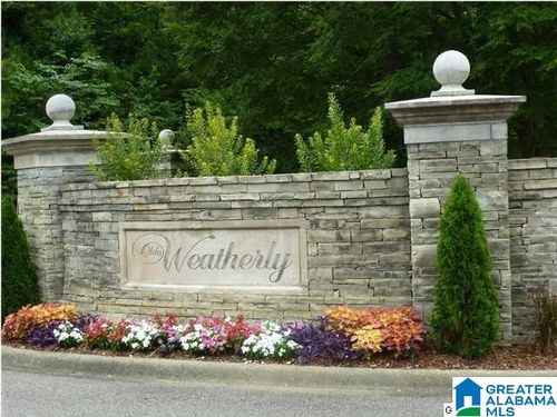235 Chandler Ln, Alabaster, AL, 35007-3124 | Card Image