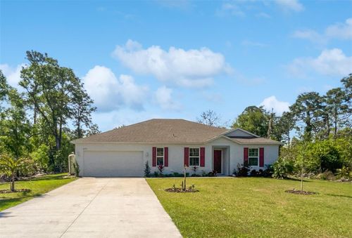 4291 Poinciana Dr, INDIAN LAKE ESTATES, FL, 33855 | Card Image