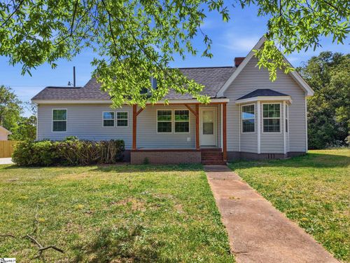 26 Blackstock Rd, inman, SC, 29349-1523 | Card Image