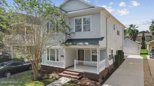 564 Heath Point Ct, Orange Park, FL, 32065-3561 | Card Image