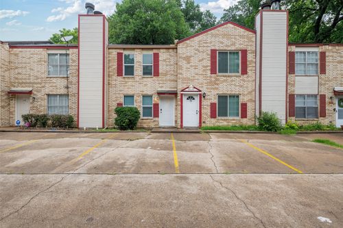 123 Austin Stone Dr, Duncanville, TX, 75137-3251 | Card Image