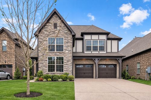 4651 Maryweather Ln, Murfreesboro, TN, 37128-3309 | Card Image