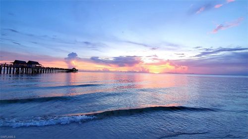 4902-3420 Frosty Way, NAPLES, FL, 34112-5074 | Card Image