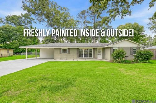 17467 Abundance Dr, Greenwell Springs, LA, 70739-4303 | Card Image