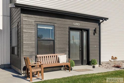 1280 Bridgewater Ct, Idaho Falls, ID, 83402-1348 | Card Image
