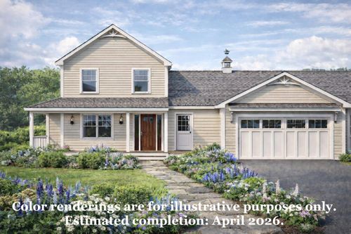 55 Forest Drive, Arundel, ME, 04046 | Card Image