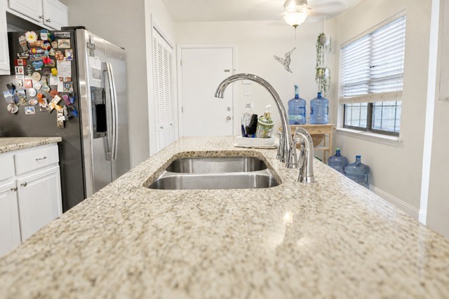 Residential in Rowlett 4