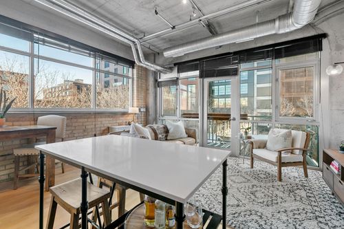 unit-307-748 3rd St N, Minneapolis, MN, 55401-1973 | Card Image