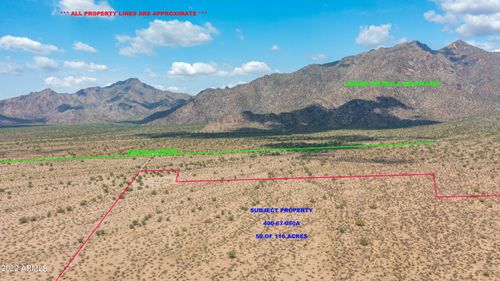 --115XX W Ocotillo Rd, Goodyear, AZ, 85338 | Card Image