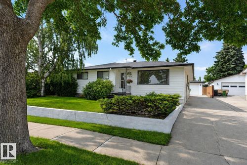 6012 145 Ave Nw, Edmonton, AB, T5A1S7 | Card Image
