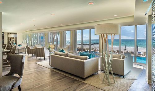 unit-54n-2301 Gulf Of Mexico Dr, LONGBOAT KEY, FL, 34228-5226 | Card Image