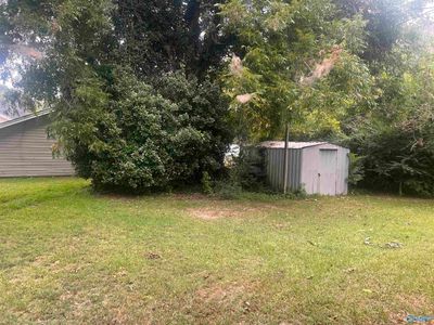 902 Agricola Avenue, House other with 3 bedrooms, 2 bathrooms and null parking in Gadsden AL | Image 2