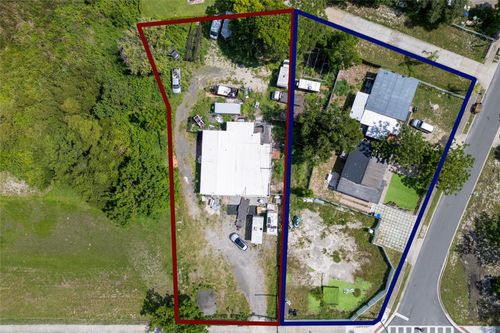 6011 Old Winter Garden Rd, ORLANDO, FL, 32835-1339 | Card Image