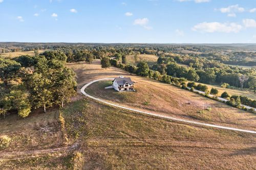 5460 State Highway Y, Hartville, MO, 65667 | Card Image