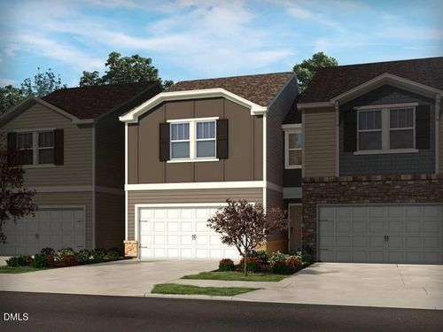 802 Stream View Court, Mebane, NC, 27302 | Card Image