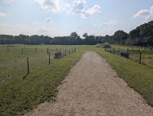 25415 Shoemaker Road, Circleville, OH, 43113 | Card Image