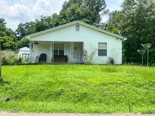 712 Cemetery Rd, Edwards, MS, 39066-9705 | Card Image