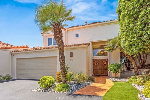 876 Cofair Ct, Solana Beach, CA, 92075-1960 | Card Image