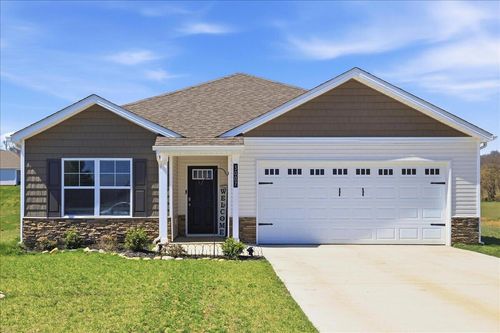 3007 Mason Ave, Jefferson City, TN, 37760-5022 | Card Image