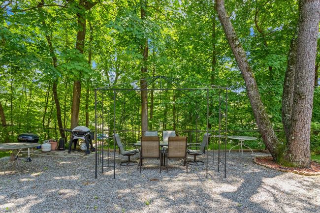 APT-2H - 352 N State Rd, Home with 2 bedrooms, 1 bathrooms and null parking in Briarcliff Manor NY | Image 16