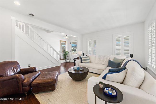 52 Riverdale Ave, House other with 3 bedrooms, 3 bathrooms and null parking in Monmouth Beach NJ | Image 22
