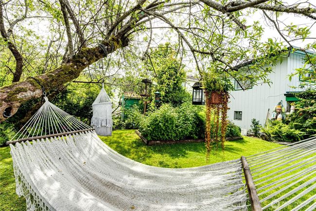 16672 Frontier St, House other with 2 bedrooms, 1 bathrooms and 1 parking in Clallam Bay WA | Image 22