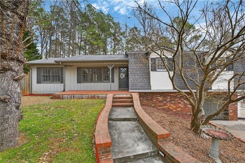 155 Chickasaw Run, Woodstock, GA, 30188-5712 | Card Image
