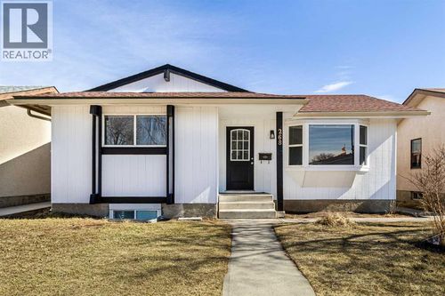 268 Madeira Pl Ne, Calgary, AB, T2A5T1 | Card Image
