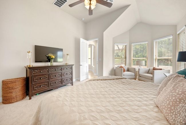 106 Tonkawa Trl W, House other with 4 bedrooms, 4 bathrooms and 6 parking in Austin TX | Image 17