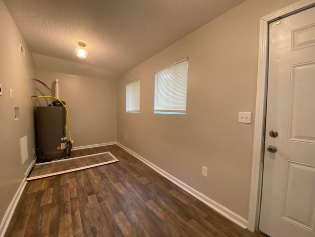 128 S Princeton Ave, House other with 3 bedrooms, 2 bathrooms and null parking in Columbus OH | Image 19