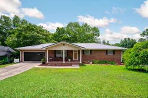 218 Alpine Dr, Rossville, GA, 30741-2535 | Card Image